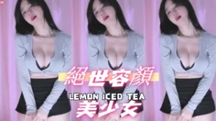 kbj-24100566 绝世容颜美SN