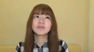 FC2PPV-3181402 雏女初次偷情狂插重射高潮痉挛