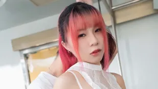 原来捷运妇女保障车厢其实是保证会被乘客侵犯骚扰 九鼠