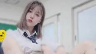 FC2PPV-3612253 计划毕业后嫁给的男朋友面前进行中出性爱