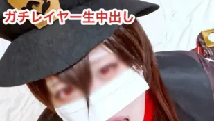 FC2PPV-4633416 深喉口交和融化的阴部