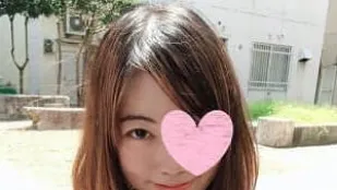 FC2PPV-2805326 在日复一日的育儿生活中寻求刺激的已婚女性