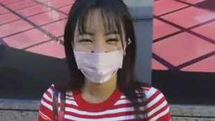FC2PPV-4737246 乡下女孩新鲜敏感阴道不放老头鸡巴