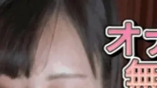 FC2PPV-4628293 大胸自慰俱乐部女孩的秘密选择