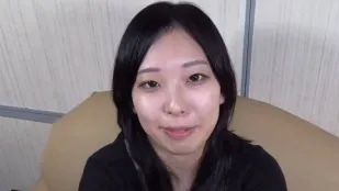 FC2PPV-4778659 相貌平平身材却性感撩人