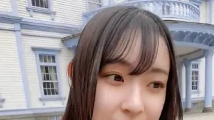 FC2PPV-3572974 与单一性伴侣被内射两次