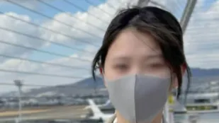 FC2PPV-4625589 D罩杯职场新人