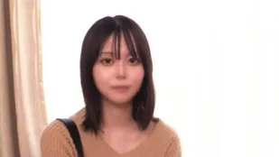 FC2PPV-4676370 航空公司应届毕业生