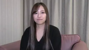 FC2PPV-4186689 童颜美巨乳超丰满BODY的女友再会