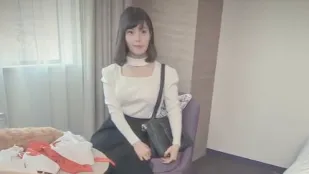 FC2PPV-2828810 办公室女神