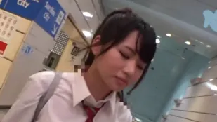 FC2PPV-1520254 篮球社女经理夏树酱