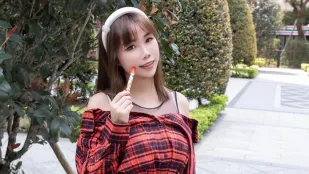 愛心本賣身契成為肉便器 波卡悠