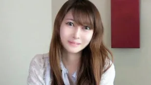 FC2PPV-2984426 白皙G罩杯混血美女