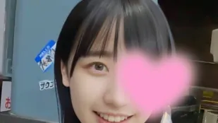 FC2PPV-4079743 我的女朋友是一名音乐学院的学生