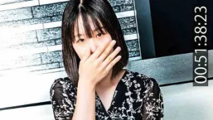 FC2PPV-4556590 顺从性欲释放全露无修正