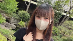 FC2PPV-3617199 E罩杯巨乳可爱女孩