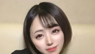 FC2PPV-4655509 身材娇小的美女哈莉