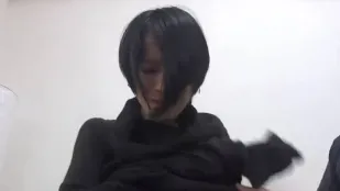 FC2PPV-950043 私摄全脸露出纤细成熟美女再度现身极度刺激乳头令人大呼过瘾