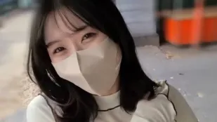 fc2ppv-3142780 在绝美的露天浴池中中出性爱