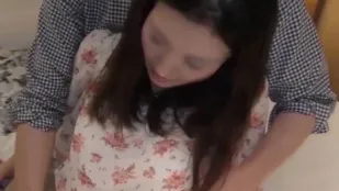 FC2PPV-4639267 这个过着无聊日常的熟女再次变成了女人
