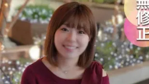 FC2PPV-4633949 活力爆棚的巨乳