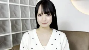 FC2PPV-3155561 拥有美丽脸蛋和绝美外貌的美女h