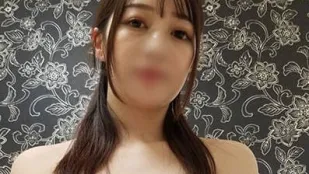 FC2PPV-3198337 在东京一所女子大学上学的可爱女孩