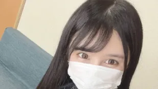 FC2PPV-3811376 一位拥有78万粉丝的社交媒体超级网红