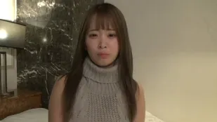 FC2PPV-4843458 無修正旦那浮気頑張美人応援思欲情奔放乱膣奥肉棒