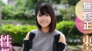 FC2PPV-4701258 异才现身文武双全东大学生闪电出演性教育前线