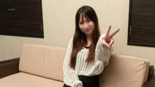 FC2PPV-4200059 着衣性爱生中出