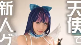 FC2PPV-4721477 H罩杯爆乳新人写真偶像的黑暗内幕