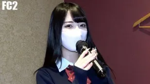 FC2PPV-2845940 口交后反向曝光连续中出