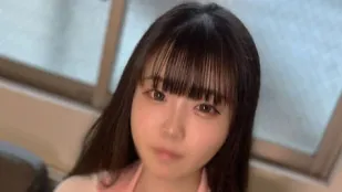 FC2PPV-4714332 白皙美臀20岁148cm合体激烈抽插