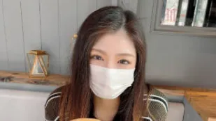 FC2PPV-2854592 可爱的店员