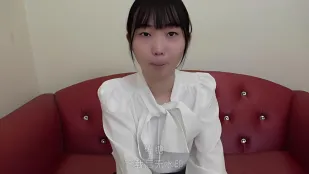 [数位破解无码版]FC2PPV-3820659 未处理阴毛的身体的驹泽女高1年级生
