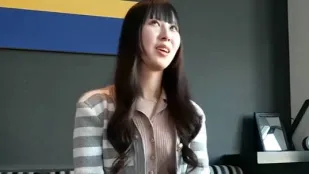 FC2PPV-4869227 赌瘾妇被夫命令偷拍羞愧淫穴受大叔