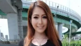 FC2PPV-4803370 美甲学校老师