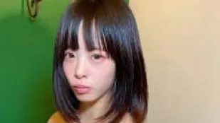 FC2PPV-4661145 可爱又纤细的美乳BODY