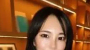 FC2PPV-4600406 与前模特美女妻子的秘密恋情