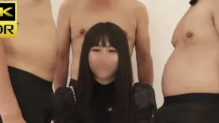 FC2PPV-4655667 实习护士利用经验提供口交护理服务
