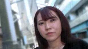 FC2PPV-4671112 无法忍受性欲十足的口交