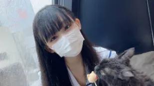 FC2PPV-3102525 纯真无邪的外表让人难以想象她是如此敏感
