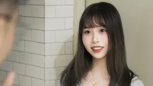 刚搬来的淫蕩巨乳邻居 奶冻