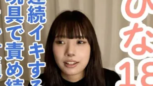 FC2PPV-4671205 一个无法抵抗压力的可爱女孩