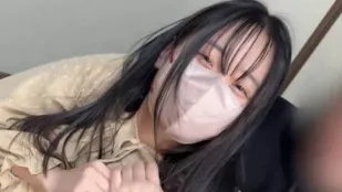 FC2PPV-4670431 可爱的越南女孩