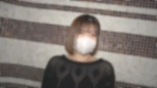 FC2PPV-4785590 脱毛沙龙女员工