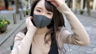 FC2PPV-1904471 时尚服装店店员