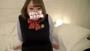 FC2PPV-1369976 巨乳G罩杯女孩