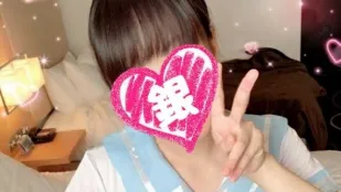 FC2PPV-1177740 意想不到的连续中出超级可爱的新人CAA